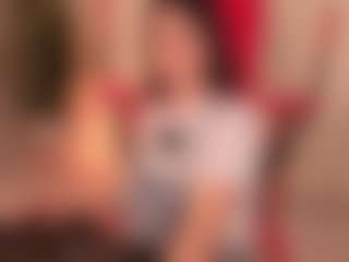 Naty Spiice 😊's Live Sex Cam Show