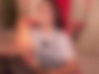 Naty Spiice 😊's Live Sex Cam Show