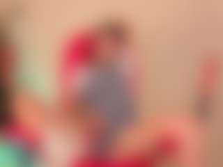 Naty Spiice 😊's Live Sex Cam Show