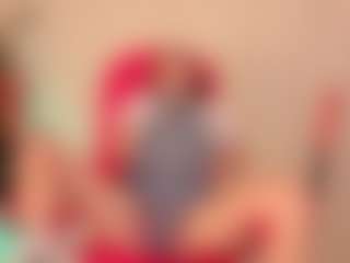 Naty Spiice 😊's Live Sex Cam Show