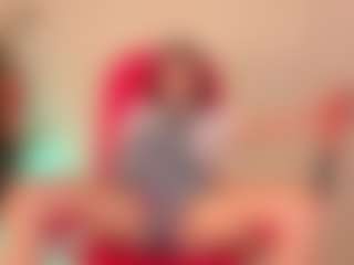 Naty Spiice 😊's Live Sex Cam Show
