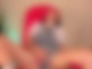 Naty Spiice 😊's Live Sex Cam Show