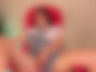 Naty Spiice 😊's Live Sex Cam Show