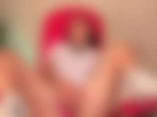 Naty Spiice 😊's Live Sex Cam Show