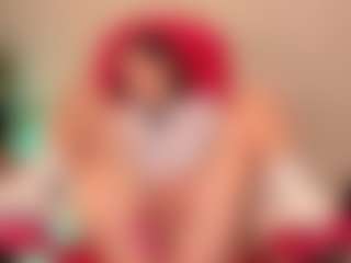 Naty Spiice 😊's Live Sex Cam Show