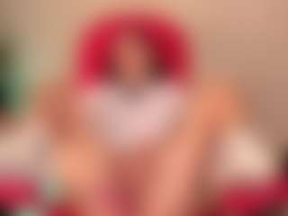 Naty Spiice 😊's Live Sex Cam Show