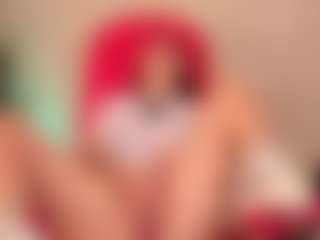 Naty Spiice 😊's Live Sex Cam Show