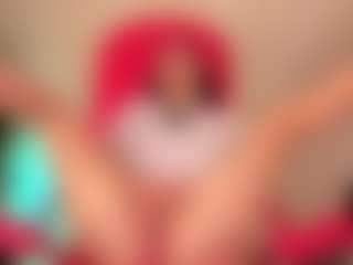 Naty Spiice 😊's Live Sex Cam Show