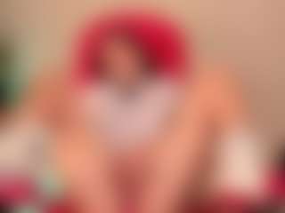 Naty Spiice 😊's Live Sex Cam Show