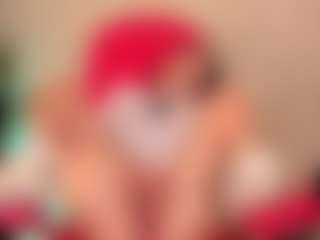 Naty Spiice 😊's Live Sex Cam Show