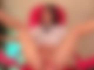 Live cam show with Naty Spiice 😊 - Natural on slutload