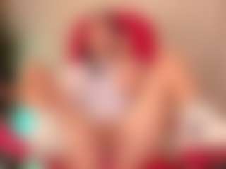 Naty Spiice 😊's Live Sex Cam Show