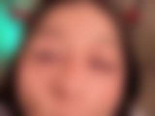Naty Spiice 😊's Live Sex Cam Show