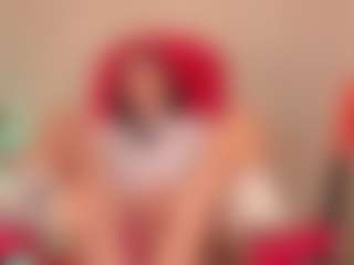 Naty Spiice 😊's Live Sex Cam Show