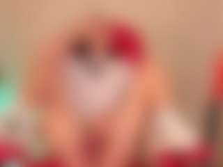 Naty Spiice 😊's Live Sex Cam Show