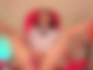 Live cam show with Naty Spiice 😊 - Squirt on Camsoda.co