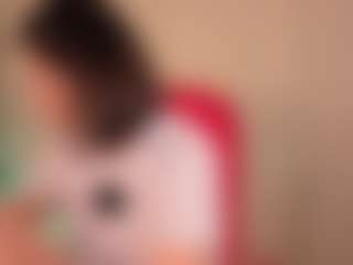 Live cam show with Naty Spiice 😊 - Tattoos Brown Hair on fapnchat