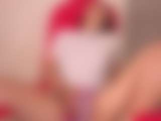 Naty Spiice 😊's Live Sex Cam Show