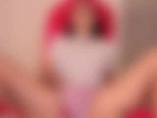 Naty Spiice 😊's Live Sex Cam Show