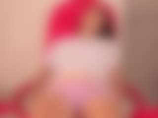 Naty Spiice 😊's Live Sex Cam Show