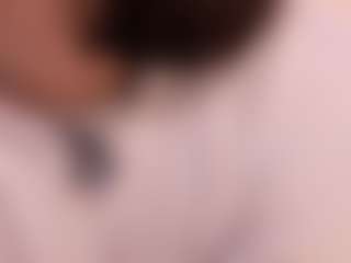 Naty Spiice 😊's Live Sex Cam Show