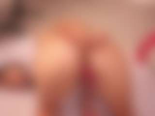 Naty Spiice 😊's Live Sex Cam Show