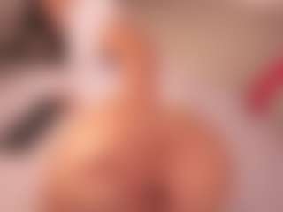 Naty Spiice 😊's Live Sex Cam Show