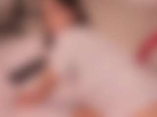 Naty Spiice 😊's Live Sex Cam Show