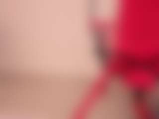 Naty Spiice 😊's Live Sex Cam Show