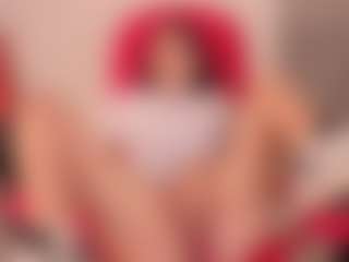 Naty Spiice 😊's Live Sex Cam Show
