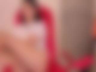 Naty Spiice 😊's Live Sex Cam Show