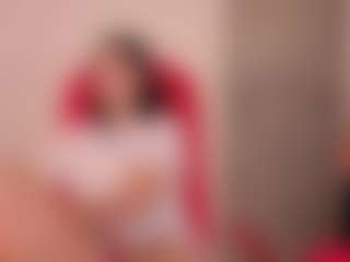Live cam show with Naty Spiice 😊 - Small Tits Brown Hair on PervPlay.com