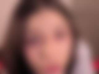 Naty Spiice 😊's Live Sex Cam Show