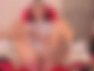 Live cam show with Naty Spiice 😊 - Cum on xfollow cams