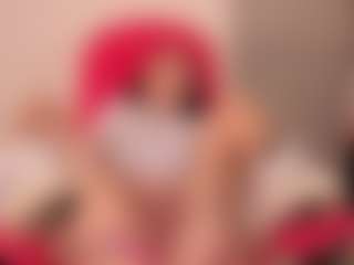 Naty Spiice 😊's Live Sex Cam Show