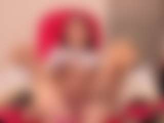 Naty Spiice 😊's Live Sex Cam Show