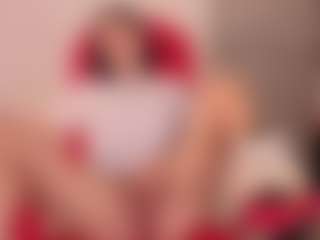 Naty Spiice 😊's Live Sex Cam Show