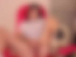 Live cam show with Naty Spiice 😊 - Orgasm on Stripli.com