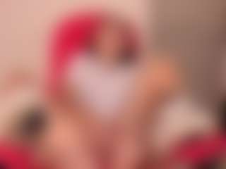 Live cam show with Naty Spiice 😊 - Petite on EXY