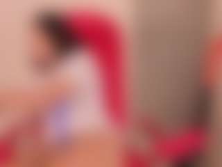 Naty Spiice 😊's Live Sex Cam Show