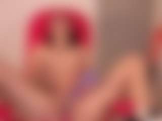 Naty Spiice 😊's Live Sex Cam Show
