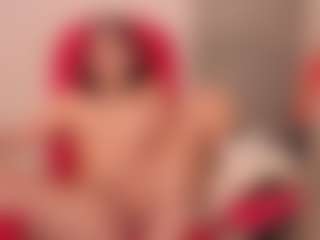 Naty Spiice 😊's Live Sex Cam Show