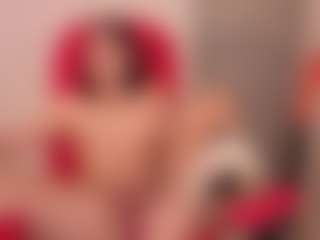 Naty Spiice 😊's Live Sex Cam Show
