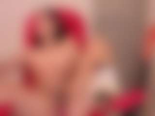 Naty Spiice 😊's Live Sex Cam Show