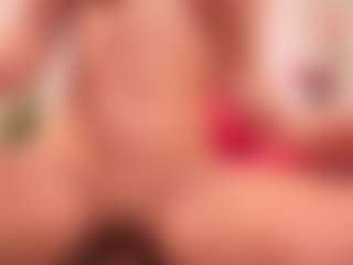 Live cam show with Naty Spiice 😊 - Orgasm on Latina Girls