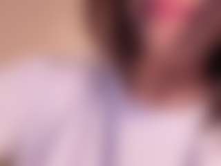 Live cam show with Naty Spiice 😊 - Latina Petite on PervPlay.com | colombia