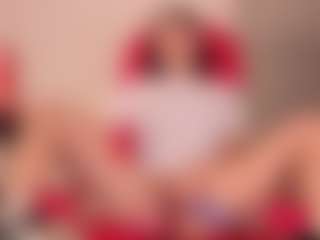 Naty Spiice 😊's Live Sex Cam Show