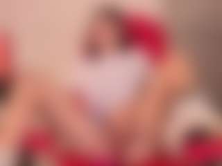 Naty Spiice 😊's Live Sex Cam Show
