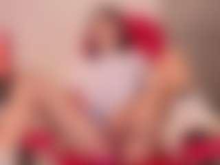 Naty Spiice 😊's Live Sex Cam Show