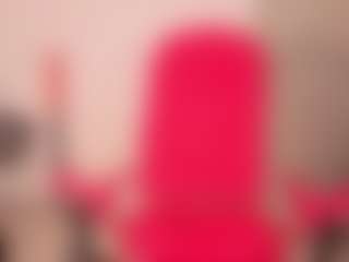 Live cam show with Naty Spiice 😊 - Shaved Pussy Brown Hair on hrnylive.com